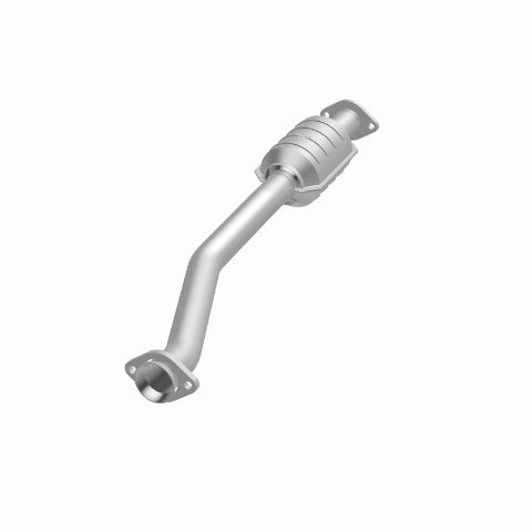 99-01 Esteem 1.8L OEM Direct-Fit Catalytic Converter 49113 Magnaflow