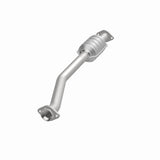99-01 Esteem 1.8L OEM Direct-Fit Catalytic Converter 49113 Magnaflow