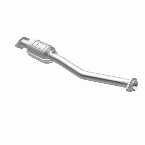 99-01 Esteem 1.8L OEM Direct-Fit Catalytic Converter 49113 Magnaflow