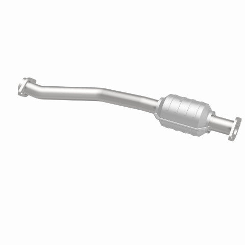 99-01 Esteem 1.8L OEM Direct-Fit Catalytic Converter 49113 Magnaflow