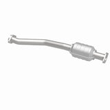 99-01 Esteem 1.8L OEM Direct-Fit Catalytic Converter 49113 Magnaflow