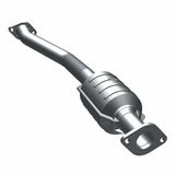 99-01 Esteem 1.8L OEM Direct-Fit Catalytic Converter 49113 Magnaflow