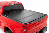 Fits Chevy/GMC 1500 (19-24) for Chevy by Rough Country