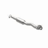 04-06 Scion xB 1.5L OEM Direct-Fit Catalytic Converter 49157 Magnaflow