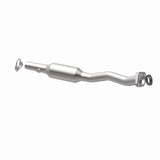 t 04-06 Scion xB 1.5L OEM Direct-Fit Catalytic Converter 49157 Magnaflow MagnaFlow Exhaust Products