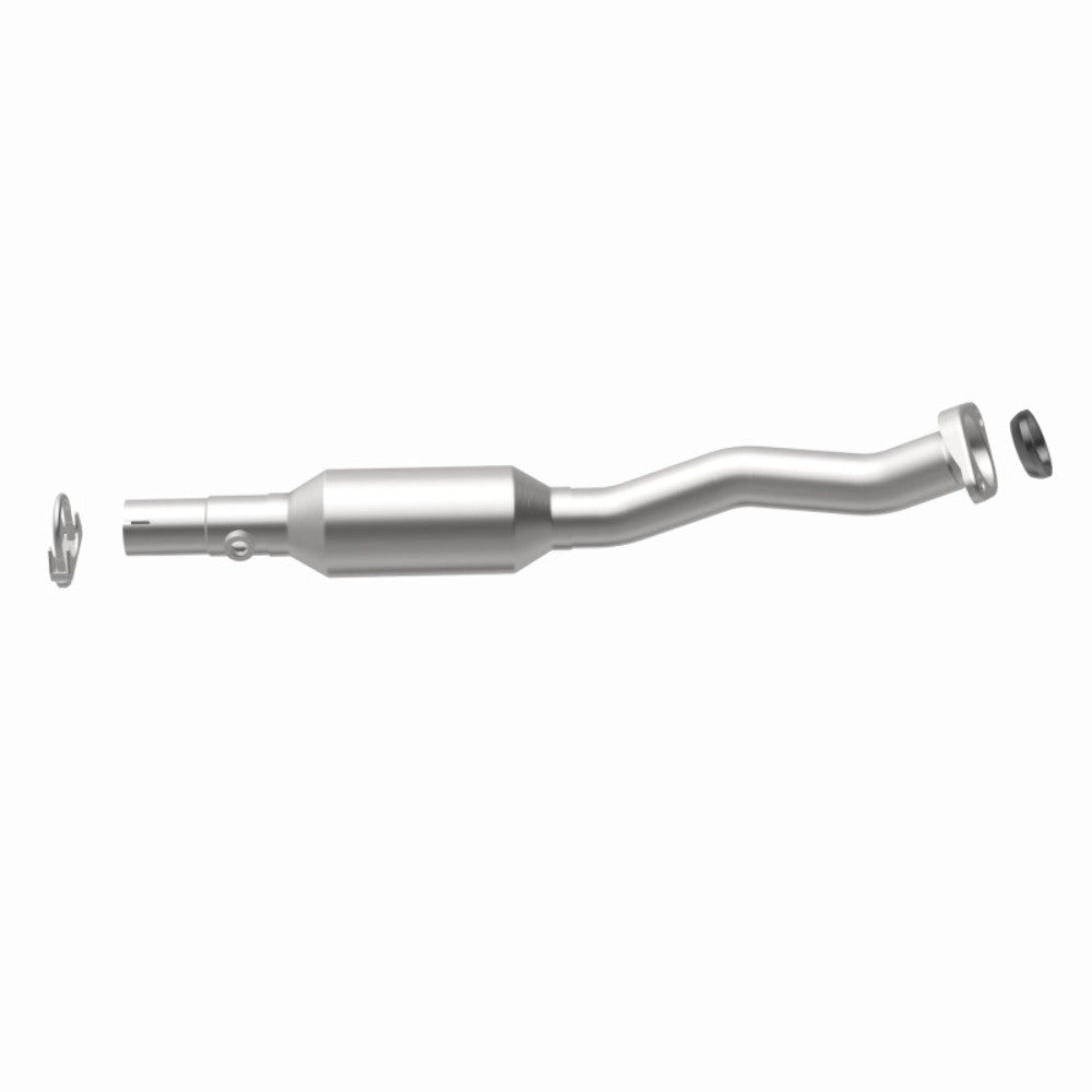 t 04-06 Scion xB 1.5L OEM Direct-Fit Catalytic Converter 49157 Magnaflow MagnaFlow Exhaust Products