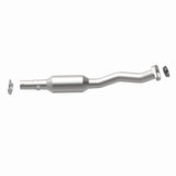 t 04-06 Scion xB 1.5L OEM Direct-Fit Catalytic Converter 49157 Magnaflow MagnaFlow Exhaust Products