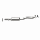 04-06 Scion xB 1.5L OEM Direct-Fit Catalytic Converter 49157 Magnaflow
