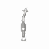 04-06 Scion xB 1.5L OEM Direct-Fit Catalytic Converter 49157 Magnaflow