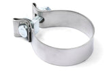 Heavy-Duty Band Clamp for 3" D662-9237 BMW performance stainless steel