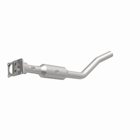 2007-2017 Jeep Compass Direct-Fit Catalytic Converter 49192 Magnaflow