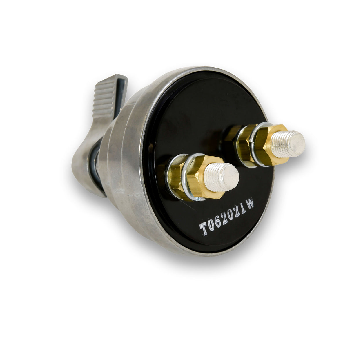 Battery Disconnect Switch Taylor Cable 1032