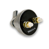 Battery Disconnect Switch Taylor Cable 1032