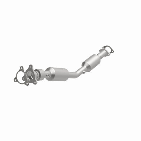 2006-2010 Chevrolet Cobalt Direct-Fit Catalytic Converter 49197 Magnaflow