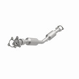 2006-2010 Chevrolet Cobalt Direct-Fit Catalytic Converter 49197 Magnaflow