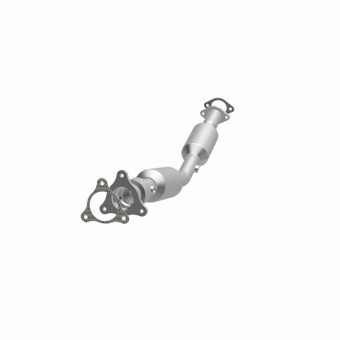 2006-2010 Chevrolet Cobalt Direct-Fit Catalytic Converter 49197 Magnaflow