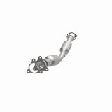 2006-2010 Chevrolet Cobalt Direct-Fit Catalytic Converter 49197 Magnaflow