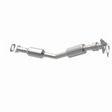 2006-2010 Chevrolet Cobalt Direct-Fit Catalytic Converter 49197 Magnaflow