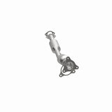 2006-2010 Chevrolet Cobalt Direct-Fit Catalytic Converter 49197 Magnaflow