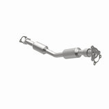2006-2010 Chevrolet Cobalt Direct-Fit Catalytic Converter 49197 Magnaflow