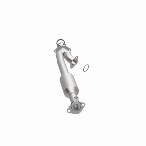 05-07 4-Run/FJ P/S rr OEM Direct-Fit Catalytic Converter 49211 Magnaflow