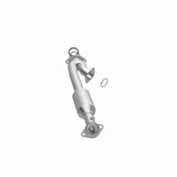 05-07 4-Run/FJ P/S rr OEM Direct-Fit Catalytic Converter 49211 Magnaflow