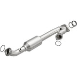 05-07 4-Run/FJ P/S rr OEM Direct-Fit Catalytic Converter 49211 Magnaflow