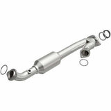 05-07 4-Run/FJ P/S rr OEM Direct-Fit Catalytic Converter 49211 Magnaflow