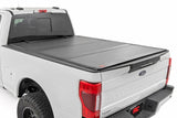 Fits Ford F-250 SD for Ford F-250 by Rough Country