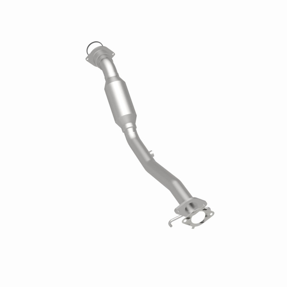 t 06-07 Grand Prix/GT 3.8L OE Direct-Fit Catalytic Converter 49227 Magnaflow MagnaFlow Exhaust Products