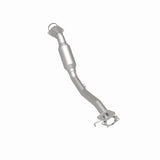 t 06-07 Grand Prix/GT 3.8L OE Direct-Fit Catalytic Converter 49227 Magnaflow MagnaFlow Exhaust Products