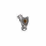 MagnaFlow direct-fit catalytic converter for 2005-2007 Chevy stainless steel CARB compliant OBDII 49229