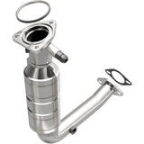 00-02 Focus 2.0L OEM Direct-Fit Catalytic Converter 49230 Magnaflow