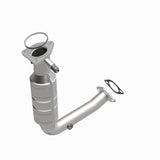 00-02 Focus 2.0L OEM Direct-Fit Catalytic Converter 49230 Magnaflow
