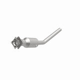 2001-2006 Chrysler Sebring Direct-Fit Catalytic Converter 49242 Magnaflow