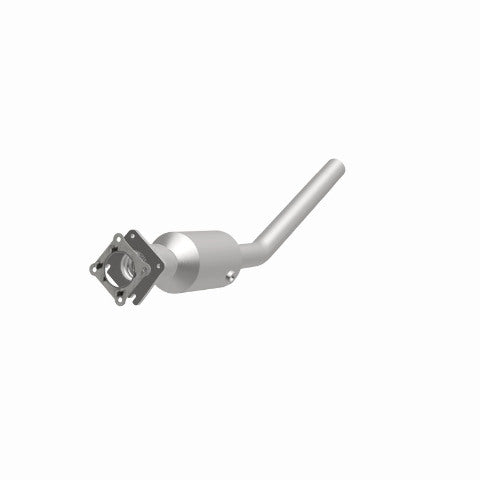 2001-2006 Chrysler Sebring Direct-Fit Catalytic Converter 49242 Magnaflow