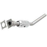 2001-2006 Chrysler Sebring Direct-Fit Catalytic Converter 49242 Magnaflow