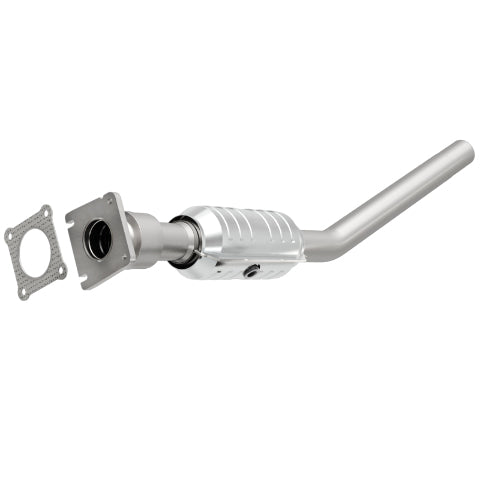 2001-2006 Chrysler Sebring Direct-Fit Catalytic Converter 49242 Magnaflow