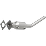 2001-2006 Chrysler Sebring Direct-Fit Catalytic Converter 49242 Magnaflow