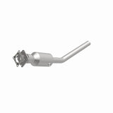 2001-2006 Chrysler Sebring Direct-Fit Catalytic Converter 49242 Magnaflow