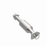 05 Honda Accord 2.4L OEM Direct-Fit Catalytic Converter 49260 Magnaflow