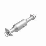 05 Honda Accord 2.4L OEM Direct-Fit Catalytic Converter 49260 Magnaflow