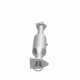 05 Honda Accord 2.4L OEM Direct-Fit Catalytic Converter 49260 Magnaflow