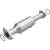 05 Honda Accord 2.4L OEM Direct-Fit Catalytic Converter 49260 Magnaflow