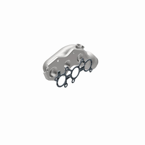 MagnaFlow direct-fit catalytic converter fits 2006-2009 Lexus IS250, 2007-2011 Lexus GS350, and more, this and 2006-2008 IS250/350 passenger side mani passenger side stainless stee