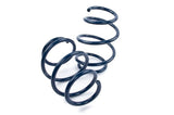 Performance Spring Set for 2019-2025 BMW 330i / M340i / M440i (xDrive) D100-0934 BMW performance