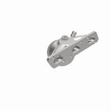 MagnaFlow direct-fit catalytic converter fits 2002-2003 MPV 3.0 rr mani 3 inch inlet/outlet stainless steel CARB compliant OBDII 49313