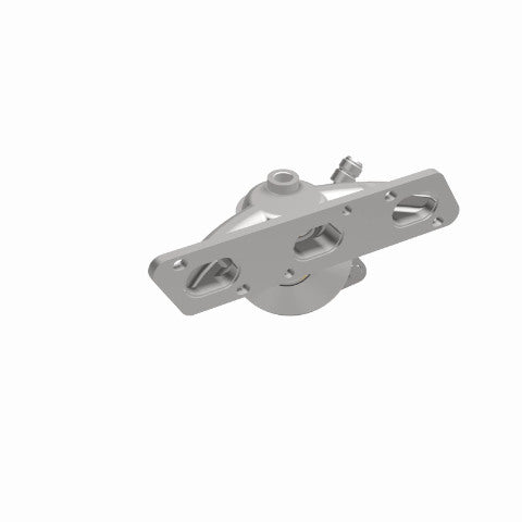 MagnaFlow direct-fit catalytic converter fits 2002-2003 MPV 3.0 rr mani 3 inch inlet/outlet stainless steel CARB compliant OBDII 49313