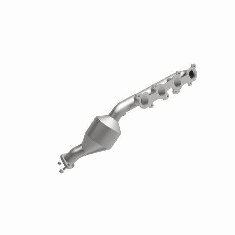 03-04 4Run 4.7 D/S mani OEM Direct-Fit Catalytic Converter 49339 Magnaflow