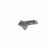 MagnaFlow direct-fit catalytic converter fits 2002-2008 Mini Cooper 1.6L and 2002-2006 Cooper/S manf stainless steel CARB compliant OBDII 49351